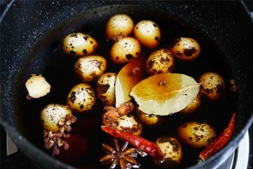 大暑喝这汤，比喝参汤还养人 ，消暑解渴9