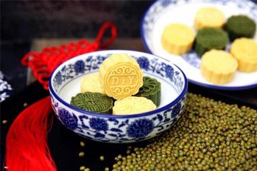 冰凉爽口，美味无添加，分享七道消暑甜点，无需烤箱6