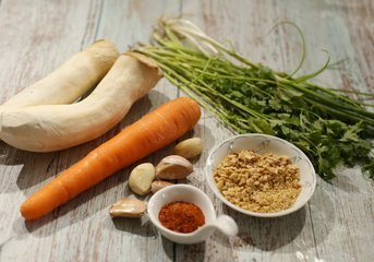 天热吃啥好？夏日懒人菜一道3