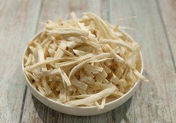 天热吃啥好？夏日懒人菜一道4