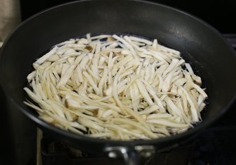 天热吃啥好？夏日懒人菜一道5