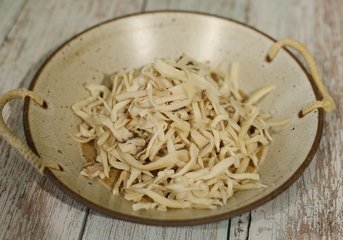 天热吃啥好？夏日懒人菜一道6