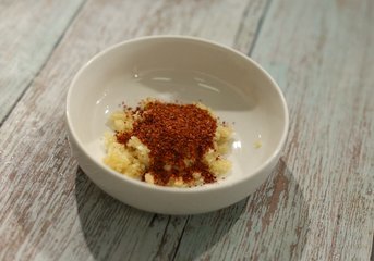 天热吃啥好？夏日懒人菜一道7