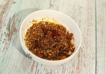 天热吃啥好？夏日懒人菜一道8