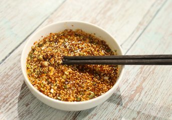 天热吃啥好？夏日懒人菜一道9