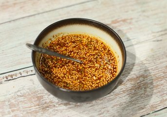 天热吃啥好？夏日懒人菜一道10