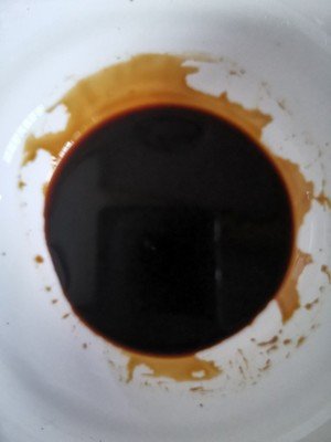 酱鸭舌的做法和配方窍门3