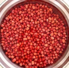 夏天美白淡斑显年轻，女人多吃“天然玻尿酸”3