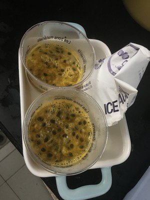 百香果果冻2