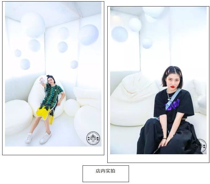 推荐：这家中国人开的酸奶店，在悉尼日销破2000杯10