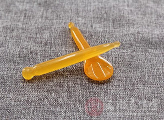 刮痧的禁忌和坏处