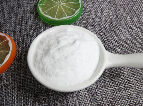 面包粉和普通面粉的区别是什么1