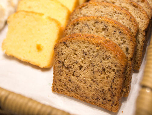 土司热量多少？减肥可以吃吐司面包吗?2