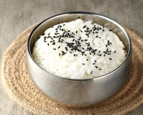 米饭夹生怎么办-米饭夹生怎么补救的五种方法1