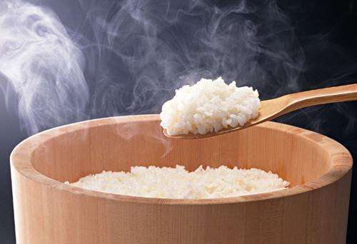 米饭夹生怎么办-米饭夹生怎么补救的五种方法2