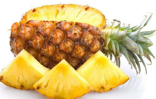 金菠萝是凤梨吗-凤梨与金菠萝的区别是什么1