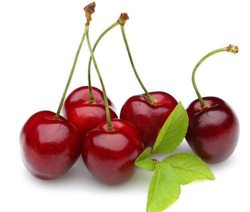 樱桃汁怎么洗?4种快速清除衣服上樱桃汁的方法讲解3