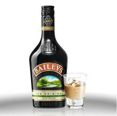 百利甜酒怎么喝-baileys百利甜酒怎么调最好喝3