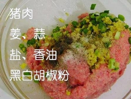 整合60种简单好吃的爱心盒饭制作方法34
