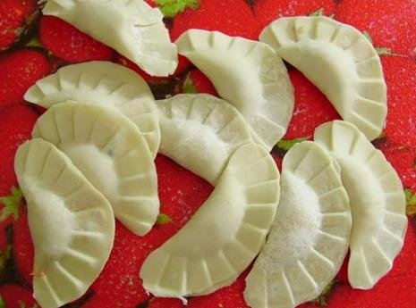 整合60种简单好吃的爱心盒饭制作方法37