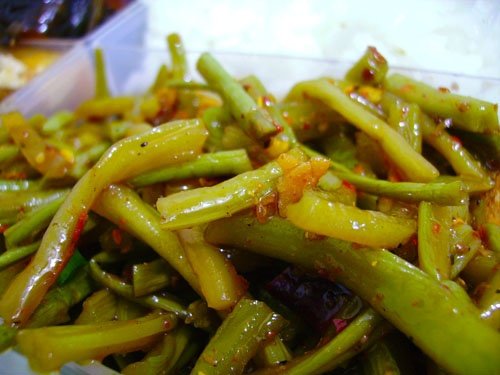 整合60种简单好吃的爱心盒饭制作方法70