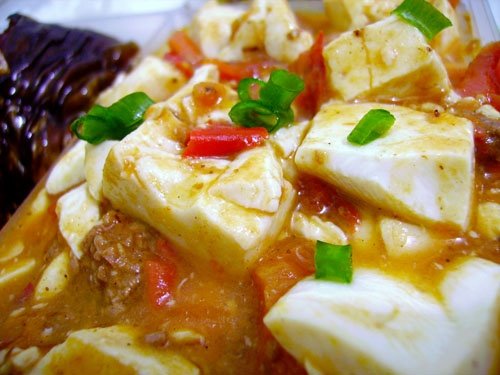 整合60种简单好吃的爱心盒饭制作方法71