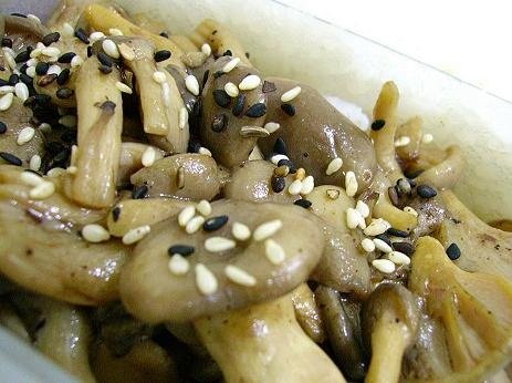 整合60种简单好吃的爱心盒饭制作方法78