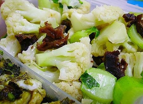 整合60种简单好吃的爱心盒饭制作方法89