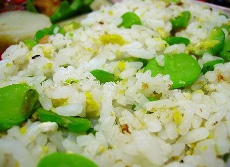 整合60种简单好吃的爱心盒饭制作方法94