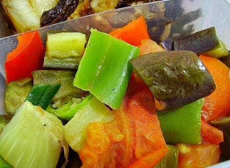 整合60种简单好吃的爱心盒饭制作方法108