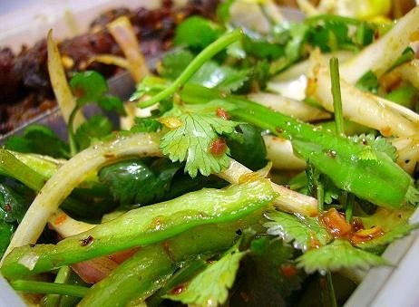 整合60种简单好吃的爱心盒饭制作方法115