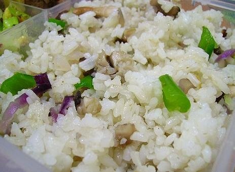 整合60种简单好吃的爱心盒饭制作方法122