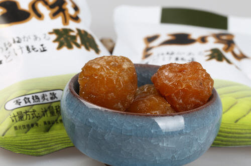 溜溜梅吃了有什么好处-溜溜梅吃多了好不好1