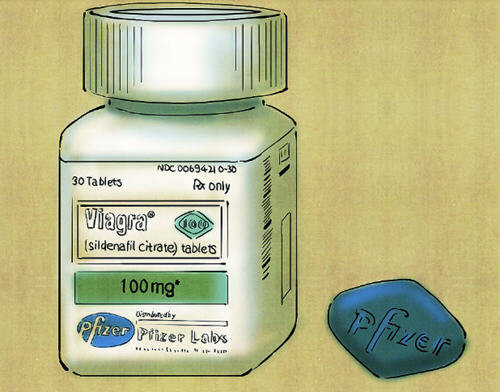 伟哥吃了多久有效果？1