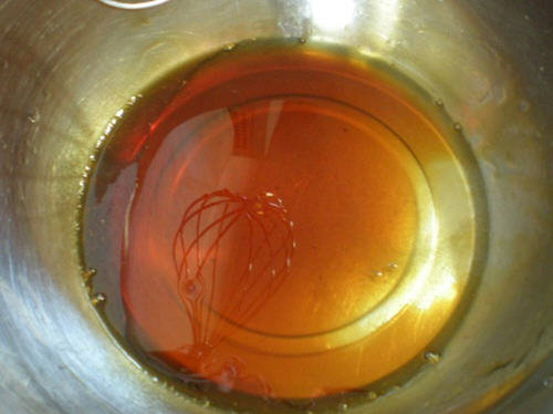 枧水是什么-枧水的作用介绍1