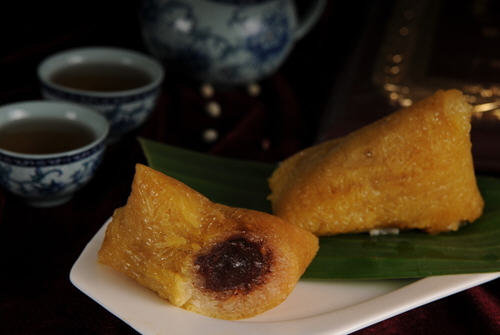 枧水是什么-枧水的作用介绍3