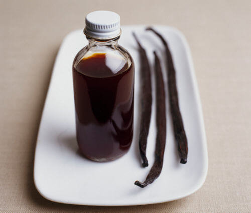 香草精是什么？香草精可以用什么替代？2