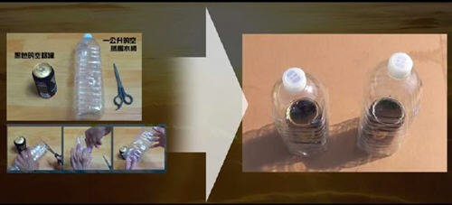 蒸馏水是什么-在家怎么做蒸馏水1