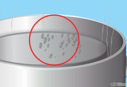 蒸馏水是什么-在家怎么做蒸馏水4