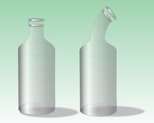 蒸馏水是什么-在家怎么做蒸馏水10