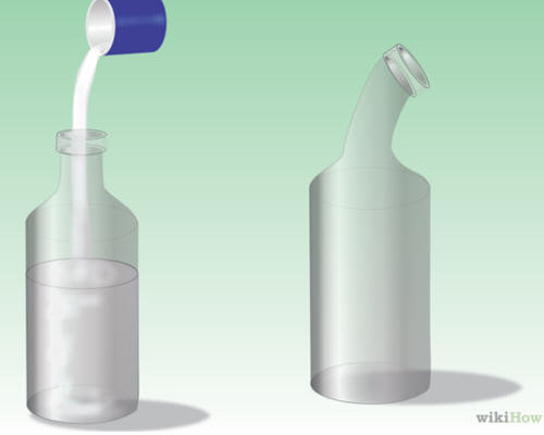 蒸馏水是什么-在家怎么做蒸馏水11