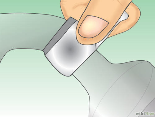 蒸馏水是什么-在家怎么做蒸馏水12