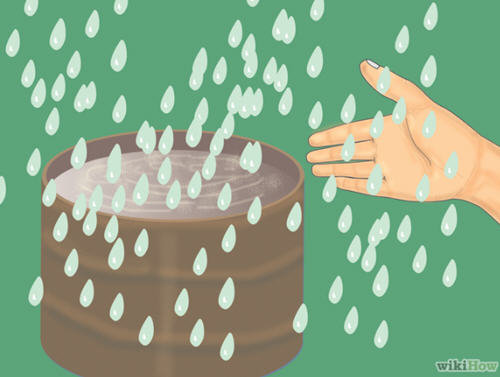 蒸馏水是什么-在家怎么做蒸馏水16