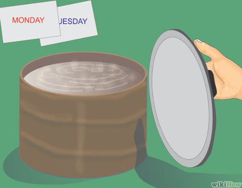 蒸馏水是什么-在家怎么做蒸馏水17