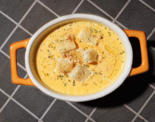 怎样蒸鸡蛋糕才不会老？蒸鸡蛋糕不老的办法整合1