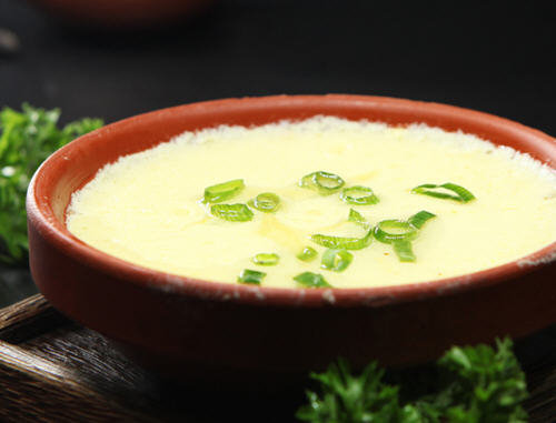 怎样蒸鸡蛋糕才不会老？蒸鸡蛋糕不老的办法整合2