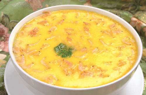 怎样蒸鸡蛋糕才不会老？蒸鸡蛋糕不老的办法整合4