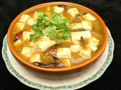 虾酱的吃法-虾酱最经典的吃法大全2