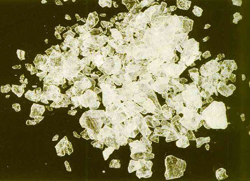 冰片的副作用和解决方法1