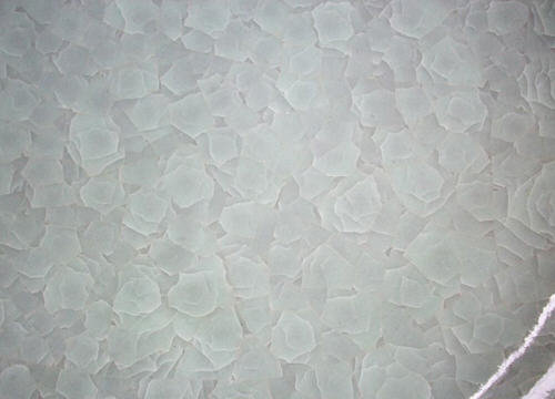 冰片的副作用和解决方法2